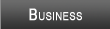 Rye Patch Reservoir Business Directory