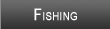 Rye Patch Reservoir Fishing